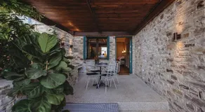 Andama Country Living - Image 5