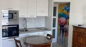 appartamenti con terrazo solare - Image 3
