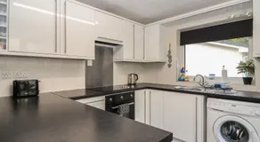 Willow Lodge - Image 3