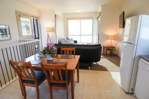 Coull Waters Holiday Apartments - Image 2