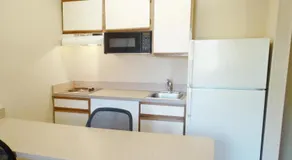 Extended Stay America Suites - Boston - Peabody - Image 4