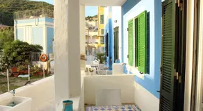 Rosa Dei Venti Ponza - Image 3