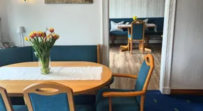 Hotel Hansa - Image 2