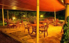 Brownies Guest House - Image 4
