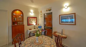 Yellowbrick - Calcutta's Freshest BnB - Image 3
