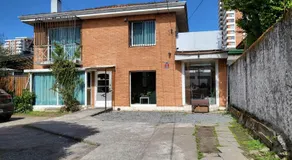 Hostal del Rio - Image 3