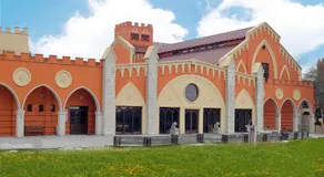 Puchner Kastélyszálló - Image 5