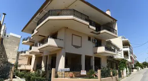 4 Seasons Luxury Apartments - Image 4
