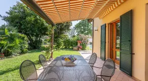 Casa Carlotta - Image 5