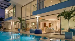 Malaiwana Residences - Image 5