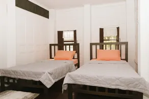 Banchanglor house - Image 3