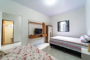Apartamentos de 1 dormitorio - Image 2