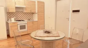 Casa Prunilla - Image 3