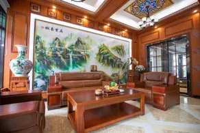 Three Kingdoms Inn - Image 3