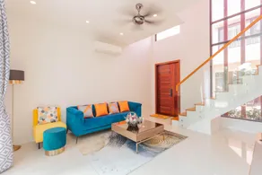 Hideaway Lake Villas By Cozy Lake - Image 3