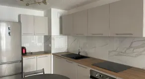 Marcopolo Luxury Appartement - Image 3