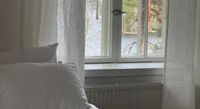 Kuopion Kesäranta - Image 2