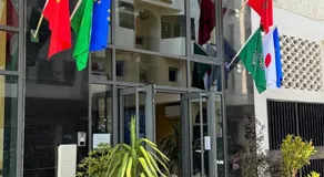 Agdotel Urban Suites - Image 4