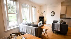 Enbrook View - Image 3