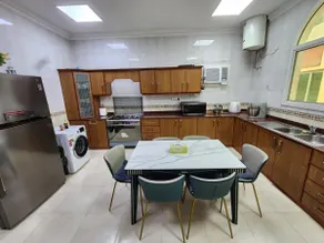 Private Room C with Bath & Shared Living & Kitchen - Image 2