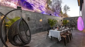 Cesia Boutique - ססיה סוויטות בוטיק - Image 5