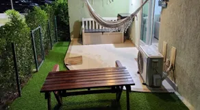 Golden Lake Residence Arraial do Cabo - Image 4