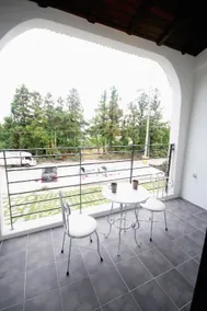Goodstay Nomad Pension in Jeju - Image 5