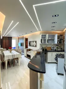 Luxury apartments, in Al-Awam - Image 5