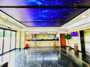 Dongda Hotel - Image 4