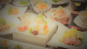 Kanpo no Sato Shobara - Image 3