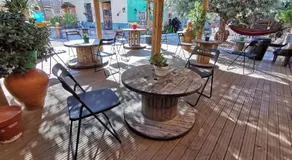 Mucha Masia Hostel Rural Urba - Image 3