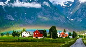 Tungestølen - Image 5