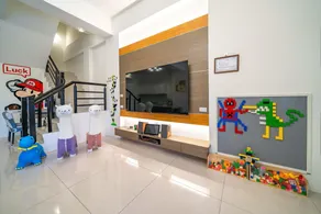 Aidao B&B - Image 3
