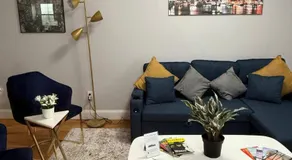 Comfortable Stay Near NYC - Image 2