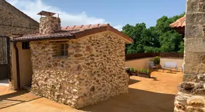 Marquina Rural - Image 3