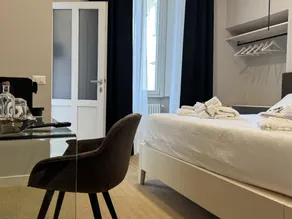 Amelié Lago d’Orta Hotel - Image 5