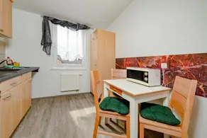 6 Ferienwohnungen Regis-Breitingen im Leipziger Neuseenland - Image 4