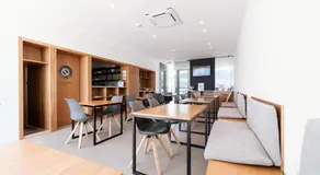Marinhas Bed & Breakfast - Image 2