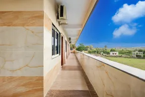 SPOT ON Svs Homestay - Image 5