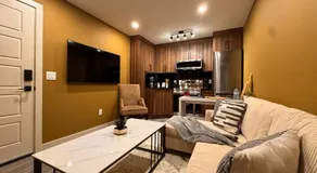 Z FamilyHome Suites & Apartments - Image 2