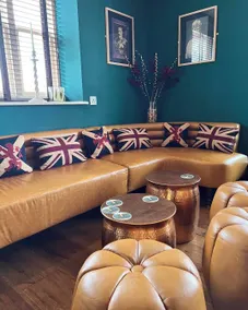 The Kings Head Inn  - Image 3