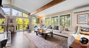 Modern Lodge on 6 acres - 15 mins to Camelback - Image 3