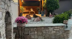Garden Square Inn - Image 3