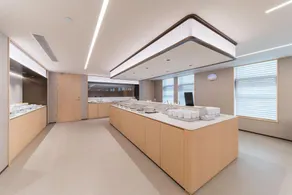JI Hotel (Yueyang Hubin Avenue, Dongting Lake Town) - Image 4