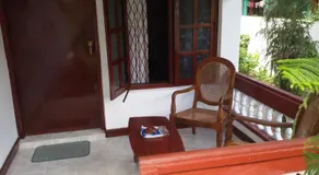 Devi Tourist Home - Image 5