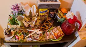 B&B Gate 52 - Image 4
