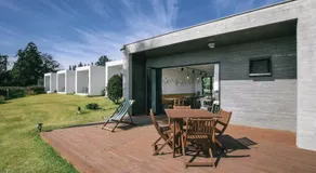 La Pause Pension - Image 4