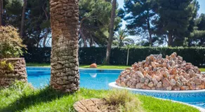 Apartamentos Florazar II - Image 4