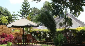 Sahara Gardens-Kericho - Image 3