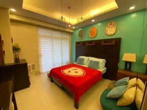 Hamilo coast/ pico de loro room for you - Image 2